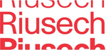 Riusech